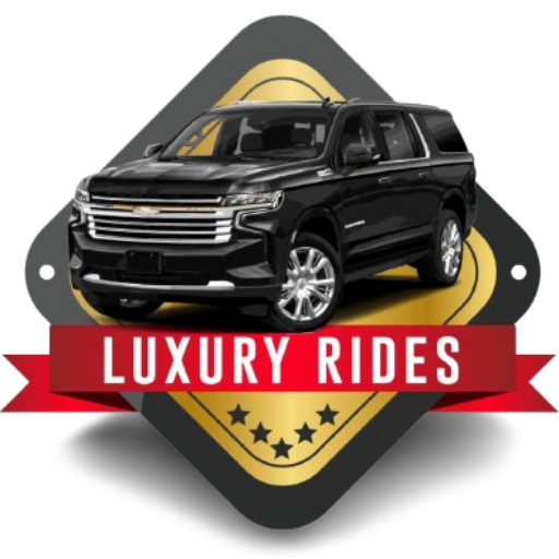 Luxury Rides Vithaly